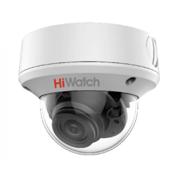 Камера видеонаблюдения HiWatch DS-T208S (2,7-13.5 мм)