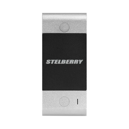 Фото для Уличный микрофон Stelberry M-500