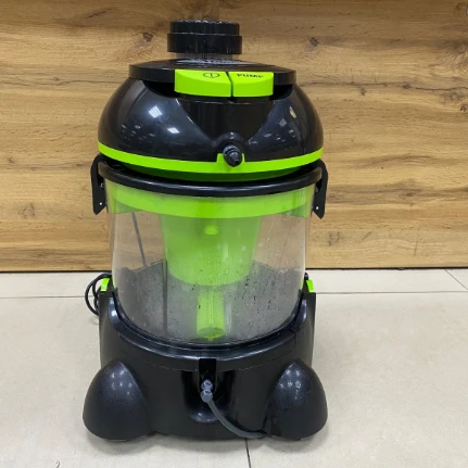 Пылесос Arnica Hydra rain