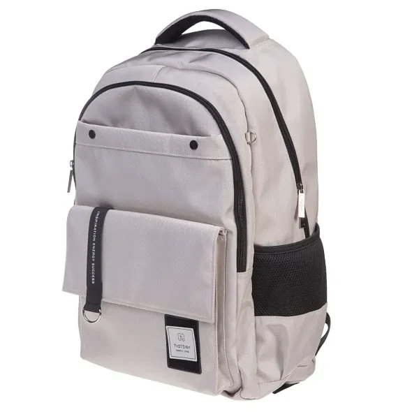 Рюкзак подростковый