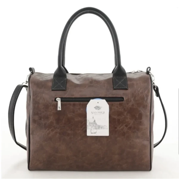 Сумка Формата А4