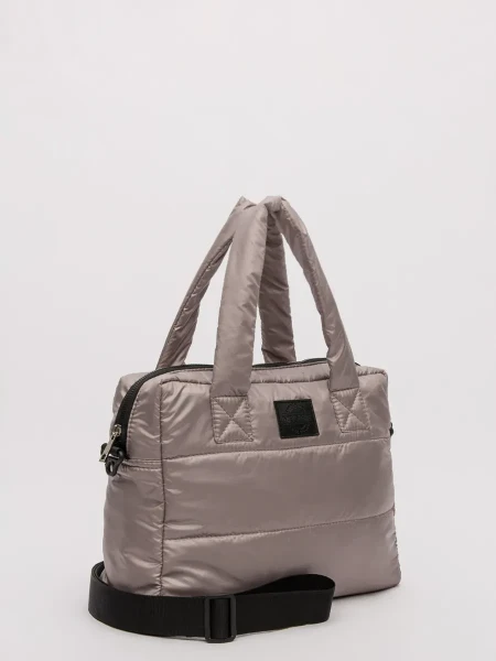 Фото для Дутик-Саквояж