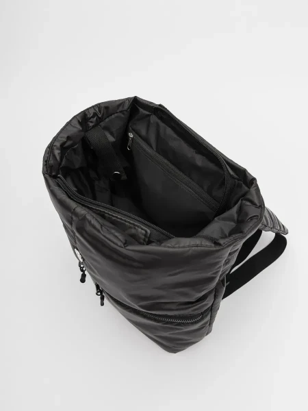 ДУТИК-РЮКЗАК