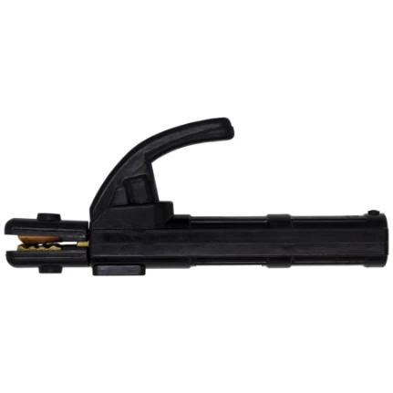 Фото для Держатель электродов 200 А - 2054