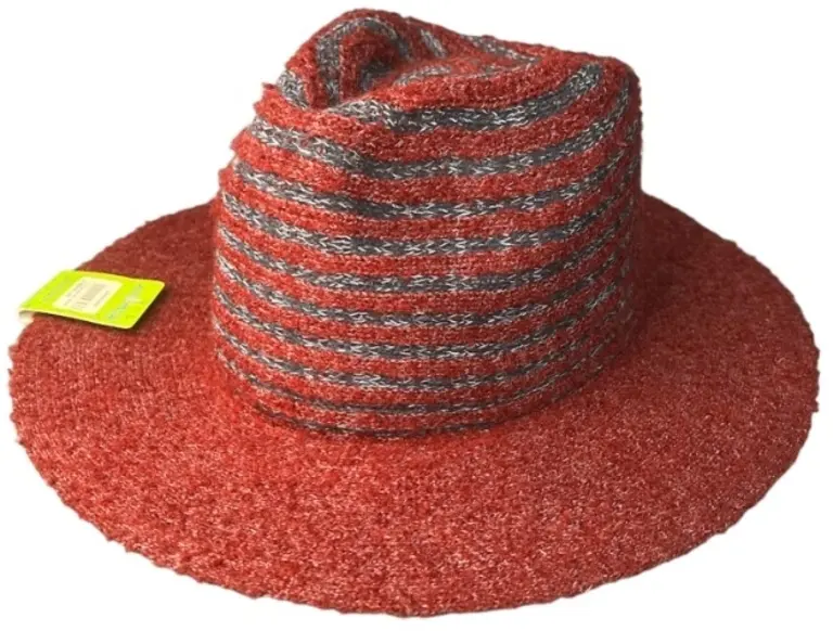 Шляпа арт. 949028