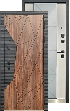 6785c0c631355967556021