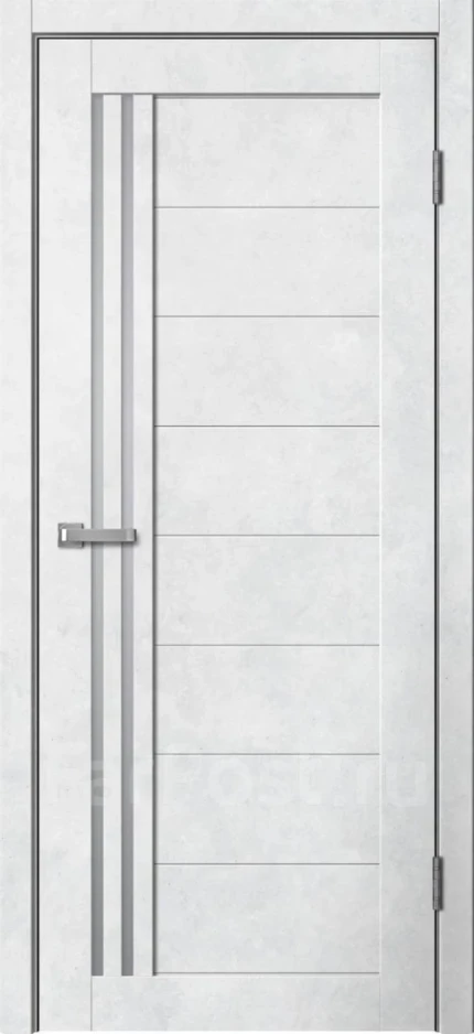 Фото для FLYDOORS В05 ДО