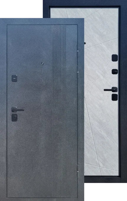 651c574700320806872964