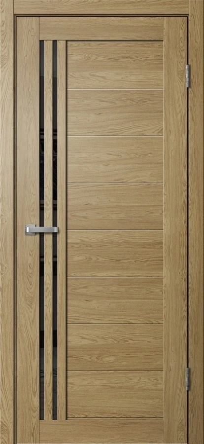 66a44f5e51e15701493682