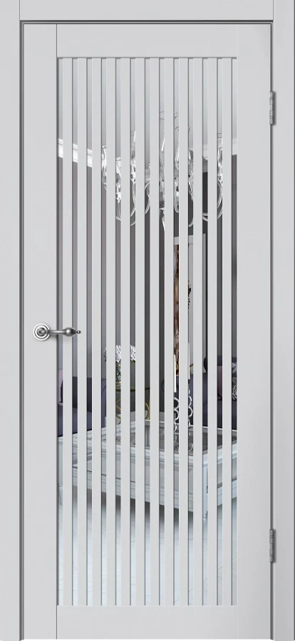 Фото для FLYDOORS С07 ДО