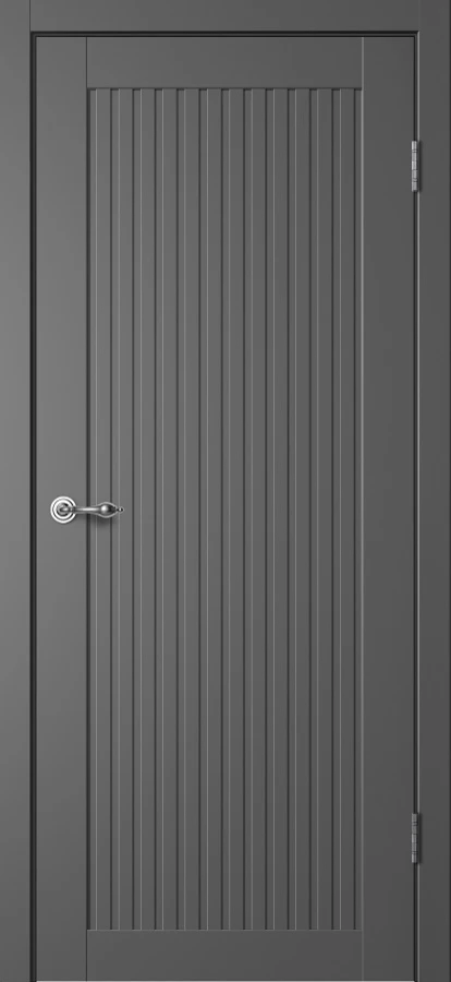 67c28c8281691103723653