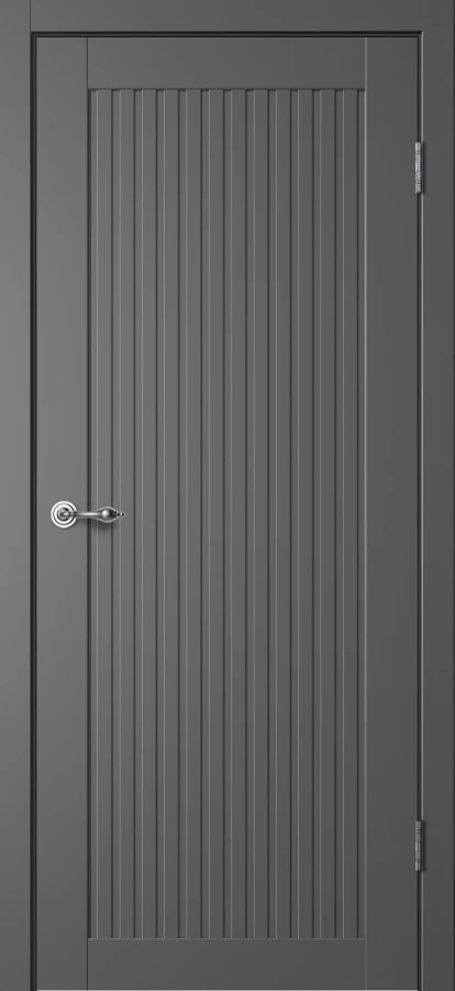 67c28c8281691103723653