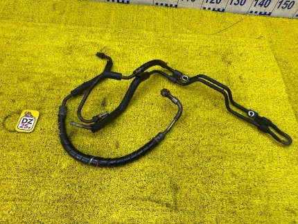 Фото для Шланг гидроусилителя DAIHATSU ROCKY/FEROZA F300S HDE 1995/Цвет NB8 перед. (б/у)