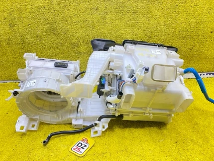 Фото для Печка салона TOYOTA LAND CRUISER PRADO (б/у)