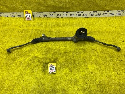 Фото для Рулевая рейка HONDA FIT GP5/GK5/GK3 LEB 2017 перед. прав. (б/у)