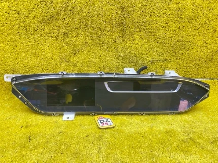 Фото для Спидометр NISSAN SERENA GFC27/GC27/C27/GFNC27/GNC27 MR20DD 2017 перед. (б/у)