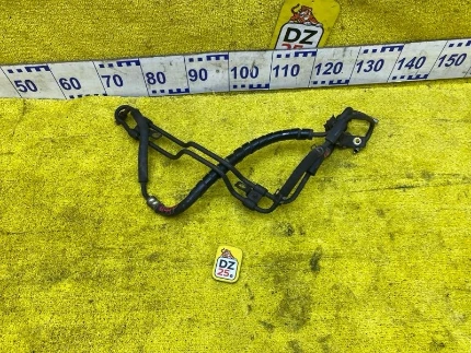 Фото для Шланг гидроусилителя DAIHATSU ROCKY/FEROZA F300S HDE 1994/Цвет 168 перед. (б/у)