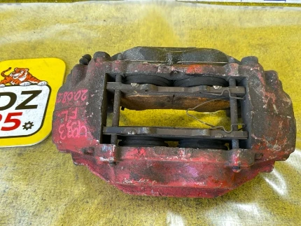 Фото для Суппорт TOYOTA SEQUOIA/TUNDRA (б/у)