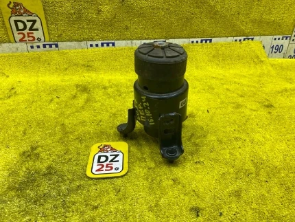 Фото для Подушка двигателя LEXUS RX450H/RX450HL GYL20W/GYL25W/GYL25L/GYL25R/GYL20W/GYL20L/GYL20R/GYL20/GYL26W/GYL26L/GYL26 2GRFXS (б/у)