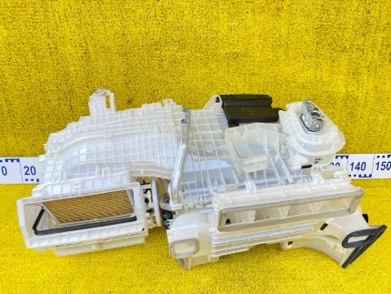 Фото для Печка салона LEXUS RX450H/RX450HL/RX350/RX350L/RX300/RX200T (б/у)