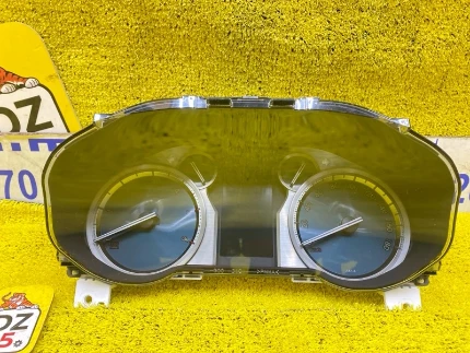 Фото для Спидометр TOYOTA LAND CRUISER PRADO GDJ150W/GDJ150R/GDJ150L/GDJ150/GDJ151W/GDJ151/GDJ155L/GDJ155R/GDJ155 1GD-FTV 2020 перед. (б/