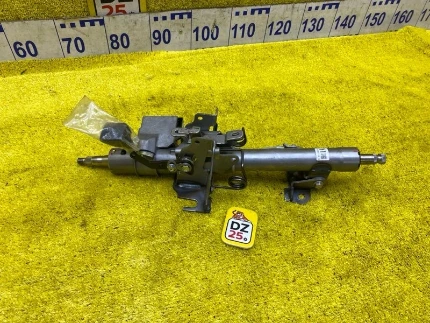 Фото для Рулевая колонка TOYOTA LAND CRUISER PRADO (б/у)