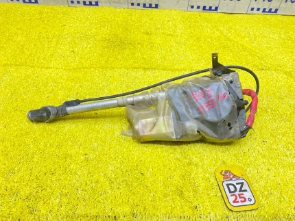 Фото для Антенна Toyota Land Cruiser/Land Cruiser Cygnus UZJ100/UZJ100L/UZJ100/FZJ100/FZJ105/HDJ100/HDJ100L/HDJ101/HDJ101K/HZJ105/HZJ105L
