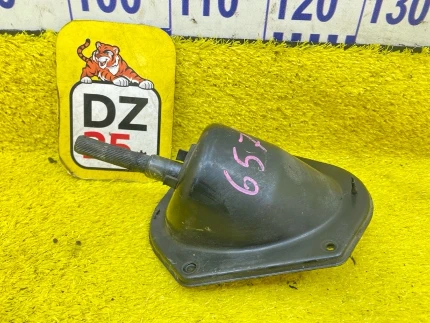 Фото для Рулевой карданчик TOYOTA LAND CRUISER PRADO TRJ120W 2TRFE 2008/Цвет 202 перед. (б/у)