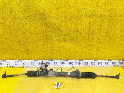Фото для Рулевая рейка TOYOTA HIACE/REGIUS ACE (б/у)
