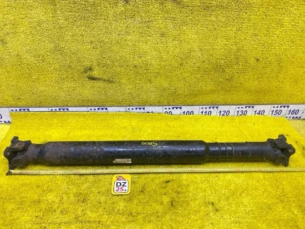 Фото для Карданный вал INFINITI QX56/QX80/ARMADA/PATROL Z62/Y62 VK56VD 2012 задн. (б/у)