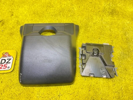 Фото для Камера переднего вида TOYOTA LAND CRUISER PRADO (б/у)