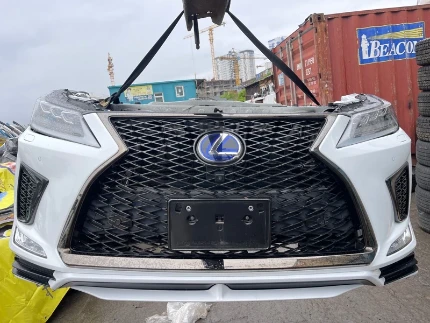 Фото для Телевизор Lexus Rx450H/Rx450Hl/Rx350/Rx350L/Rx300/Rx200T