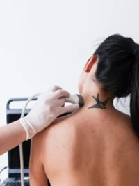 
УЗИ сосудов шеи и головы (МАГ)