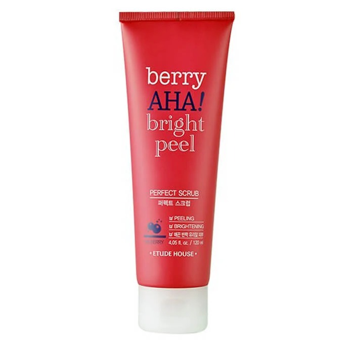 skrab-dlya-lica-etude-house-berry-aha-bright-peel-perfect-scrub-700x700