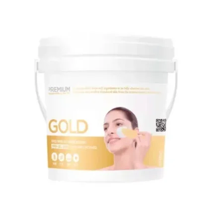 376146-alginatnaya-maska-s-kolloidnym-zolotom-premium-gold-modeling-mask-bucket-(1)