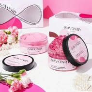 Фото для Набор SAVONRY SEXY GIRL (уход за телом)