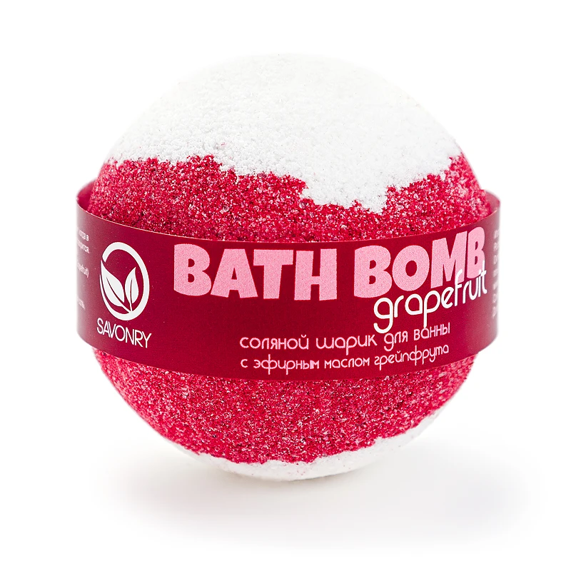 6790624936904545962160