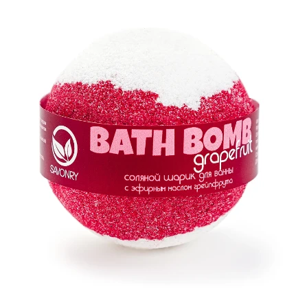 6790624936904545962160