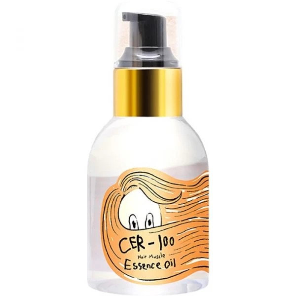 67906251a6441341796438