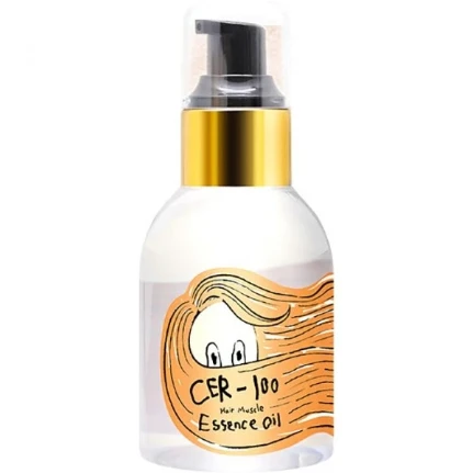 67906251a6441341796438