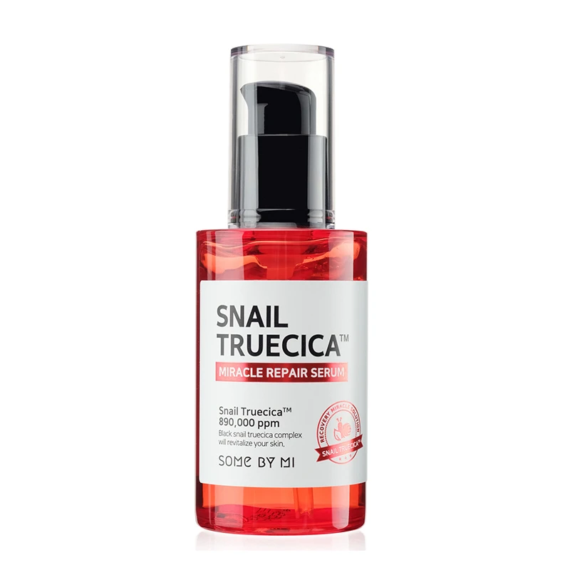 679062316e710118444561