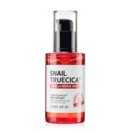 679062316e710118444561