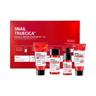 some-by-mi-snail-truecica-miracle-repair-starter-kit1