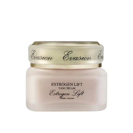 Фото для Evasion Estrogen Lift (Крем -лифтинг для лица), 30 мл
