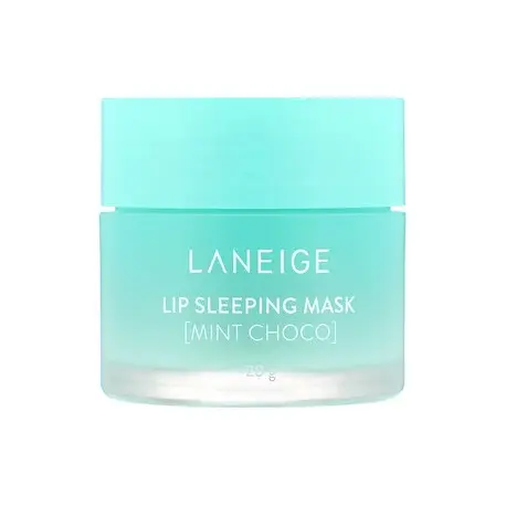 laneige-lip-sleeping-mask-(3)