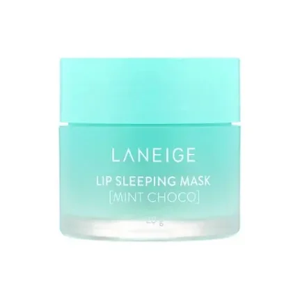 laneige-lip-sleeping-mask-(3)