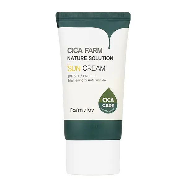 farmstay-cica-farm-nature-solution-sun-cream