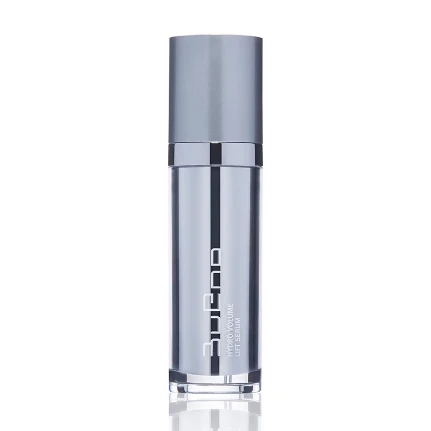 Фото для Антивозрастная лифтинг сыворотка BUENO Hydro Volume Lift Serum 40 ml