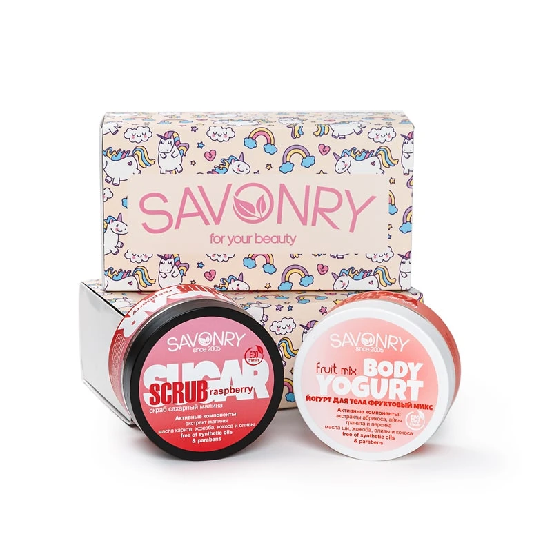 6757e62e098fd320688572