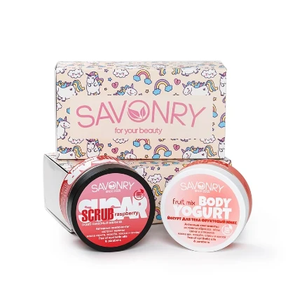 6757e62e098fd320688572